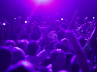 title upload desktop adblock