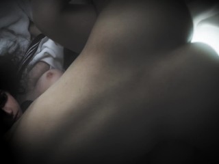 ＃063【人形たちの妄想】股間蠢動！セーラー服！