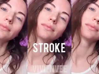 Stroke and Edge Volume 7 Teaser - Full clip availble!