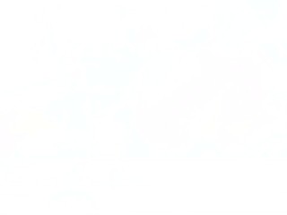 Living together with Fox Demon - We save vivi from a danger and get a good reward!