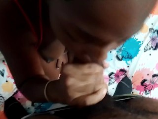 Stepdaughter Said To Come To Her Room She Wants To Initiate Being Crips Member Head Banging - Jhodez