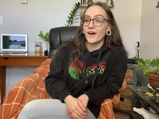 The cuck the wife and the donor