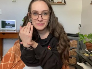 The cuck the wife and the donor