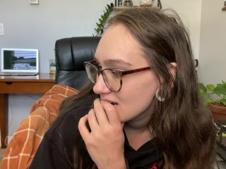 The cuck the wife and the donor