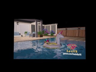 GenshinImpact Raiden Shogun