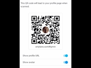 Bubble butt Latina teen loves BBC