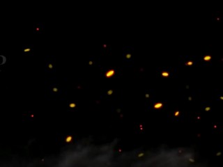 Deep Rimjob And Pussy Eating Lezdom With Mitsress Agata