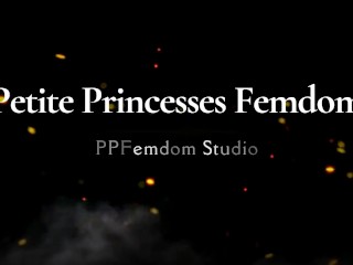 Deep Rimjob And Pussy Eating Lezdom With Mitsress Agata