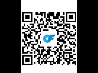 Let these balls slap on my pink wet pussy (Full vid, link in bio )