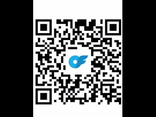 Let these balls slap on my pink wet pussy (Full vid, link in bio )