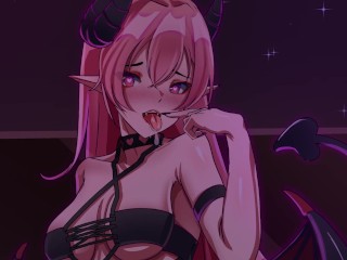 Obsessed Yandere Girlfriend Gifts You an Audio Tape - EROTIC AUDIO ROLEPLAY ASMR