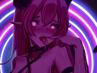 Obsessed Yandere Girlfriend Gifts You an Audio Tape - EROTIC AUDIO ROLEPLAY ASMR