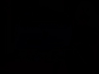 Paradise Wish - 3 Lumi Shy And Aroused 1 by MissKitty2K