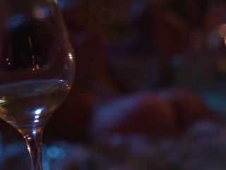 Sex sensation в Джаку !!! Full Video !! Самый жаркий секс с супер звездой Lelya Mult by Eros Gold