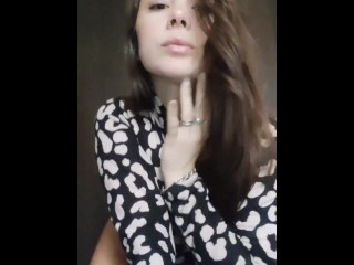 ONLY FANS LEAKS TEEN