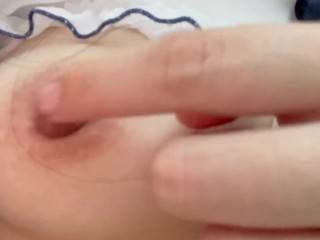 Who wants to fill me up with loads of cum?😍