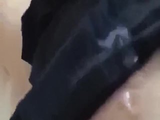 super big cum on my chest  فشار پاشیدن آب پسر ایرانی بعد جق زدن