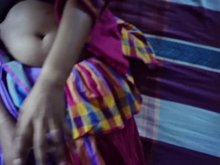 ඔසරියට ලස්සන සංගීත මිස් රූම් ඇද්දා Sri lankan Music Teacher Love to Sex fuck By Her student Xxx