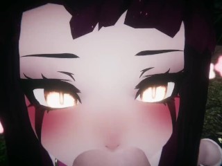 Lewd Mommy Sensei Breeds With You Over And Over 💕 | Patreon Fansly Preview | VRChat ERP