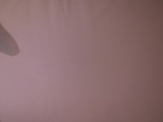 Color Series: BLUE / "In My Feelings" music video @RoxannaRedfoot @RedfootRecords