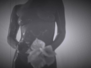 Color Series: BLUE / "In My Feelings" music video @RoxannaRedfoot @RedfootRecords