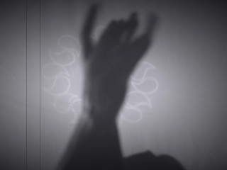 Color Series: BLUE / "In My Feelings" music video @RoxannaRedfoot @RedfootRecords