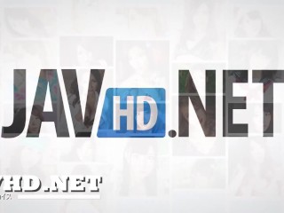 Watch Uncensored Japanese MILF Porn Videos