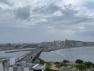 【個人撮影】江の島🏝️騎乗位がエロい♡旅館で中出しSEXする素人カップル♡別アングル動画♡／Japanese amateur hentai ／日本人／パイパン／色白／美少女