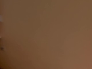 Грубо трахнул студентку после клуба в анал