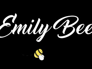 Some i_emmanuelle MASSIVE SQUIRTS!