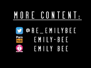 Some i_emmanuelle MASSIVE SQUIRTS!