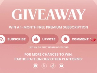 HOT foursome partner swap at the swinger's club [erotic audio stories] [oral sex]