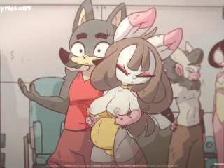 Loving Match (Diives)