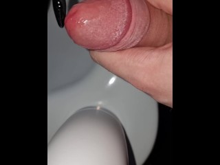 Big Dilator in my Urethra, Second one is too big – Mit Clipchamp erstellt