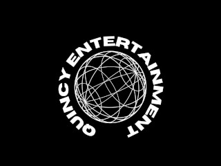 PRINCESS PEACH SHOWS APPRECIATION! SUCKS MARIOS DICK ( QUINCY )