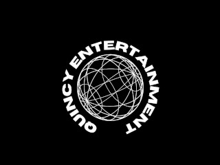 PRINCESS PEACH SHOWS APPRECIATION! SUCKS MARIOS DICK ( QUINCY )