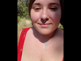 Gotta Love Sundresses! 🤩🥳🥵