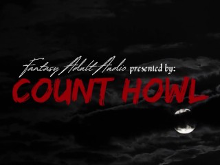 BRED BY UNDEAD - PREVIEW - ASMR with full Effects