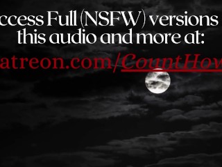 BRED BY UNDEAD - PREVIEW - ASMR with full Effects