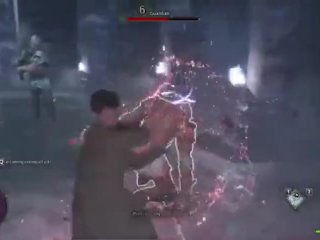 Hogwarts Legacy introduction