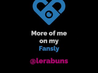 I want to show you something