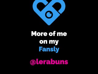 I want to show you something