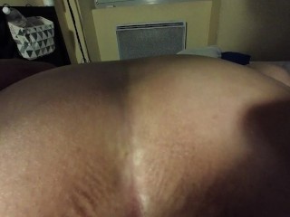 饥渴少妇与快枪偷情