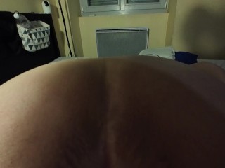 饥渴少妇与快枪偷情