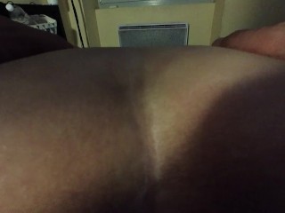 饥渴少妇与快枪偷情