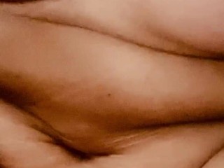 Madaling araw ng ginising ako ng pinay mature masarap na kantutan.pinay mature wake me up get fuck…