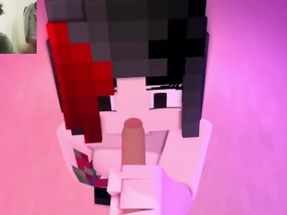 Minecraft Porn Animation Compilation Scenes