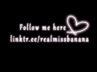 Facial Compilation - Onlyfans Facials