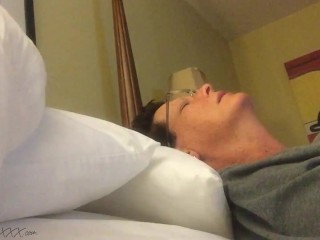 Playing With Beth Episode 5 - Preview