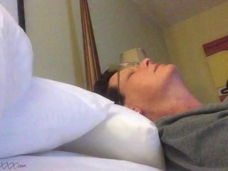 Playing With Beth Episode 5 - Preview